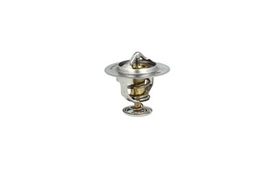 THERMOSTAT KüHLMITTEL NRF 725176 42