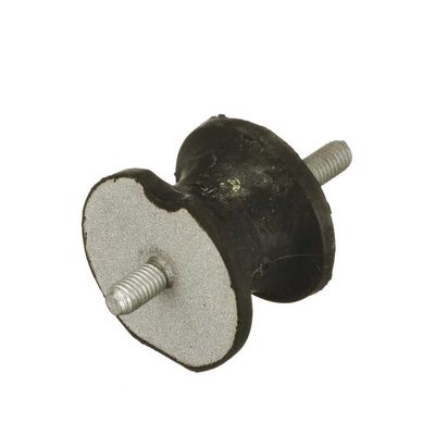 SUPORT TRANSMISIE AUTOMATA GATES ETM2189 48