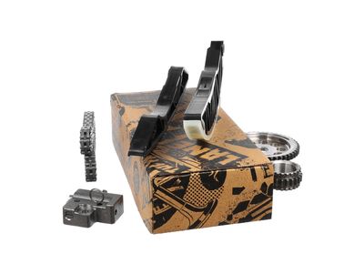 CHIT LANT DE DISTRIBUTIE ET ENGINETEAM RS0058 14