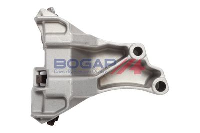 GHIDAJE LANT DISTRIBUTIE BOGAP C1313129 5