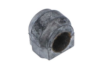 CUZINET STABILIZATOR Kavo Parts SBS10206 25