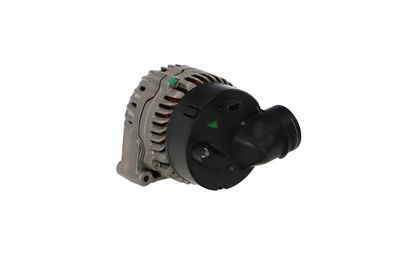 GENERATOR / ALTERNATOR REMANTE 011003000971R 20