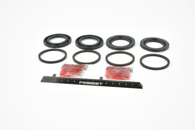 SET REPARATIE ETRIER FEBEST 2075CHALF 3