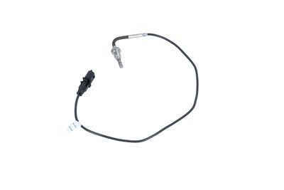 SENSOR ABGASTEMPERATUR NRF 707101 16