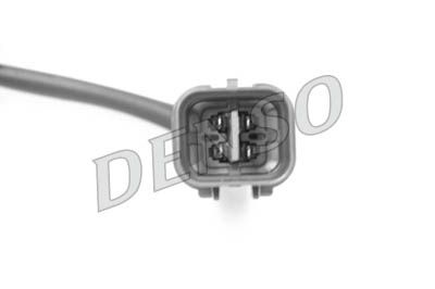 Lambda Sensor DOX-0335