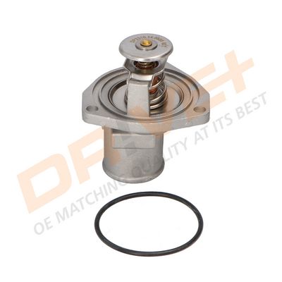 THERMOSTAT KüHLMITTEL