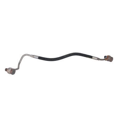 CONDUCTA ULEI INCARCARE NISSENS 935336 23