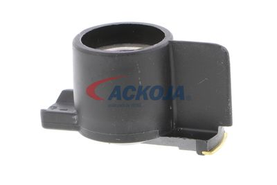 ROTOR DISTRIBUITOR ACKOJA A38700023 50