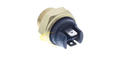 COMUTATOR TEMPERATURA VENTILATOR RADIATOR VEMO V25991702 45