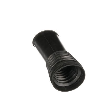 CAPAC PROTECTIE/BURDUF AMORTIZOR GATES SUS1167 6