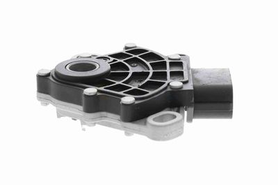 SENSOR NEUTRALSTELLUNG (AUTOMATIKGETRIEBE) VEMO V70730065 4