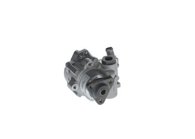 HYDRAULIKPUMPE LENKUNG BOSCH KS01000513 27