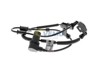 SENSOR RADDREHZAHL VEMO V53720092 32