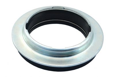 RULMENT SARCINA AMORTIZOR