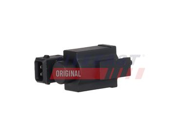 CONVERTOR DE PRESIUNE TURBOCOMPRESOR FAST FT04821 14