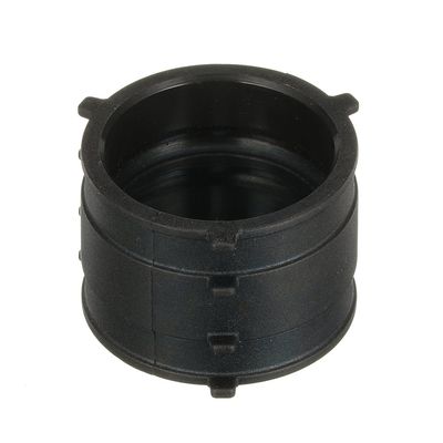 SCHLAUCH LUFTVERSORGUNG GATES ANTK1144 45