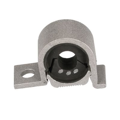 LAGERUNG STABILISATOR GATES AWS1211 13