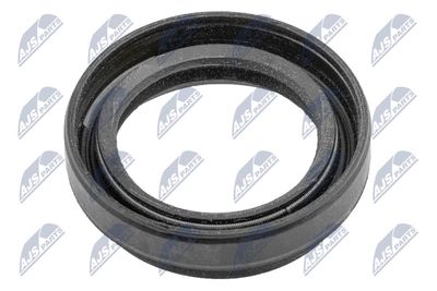 SIMERING AX CARDANIC NTY NUPSB007 1