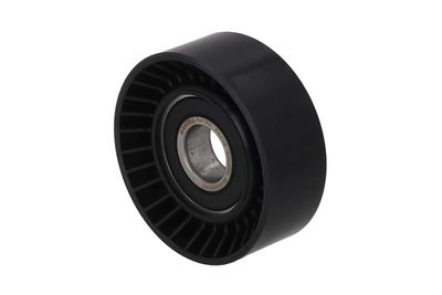 INTINZATOR CUREA TRANSMISIE