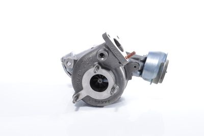 LADER AUFLADUNG BTS Turbo T914137 27