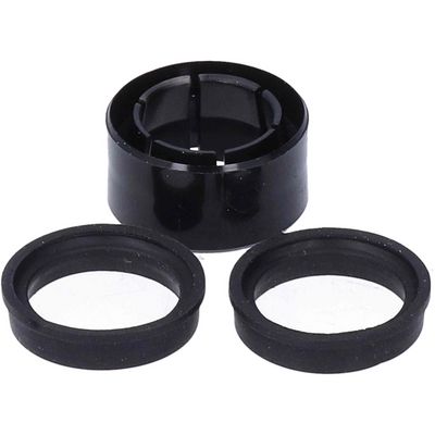 BUCSA ARBORE DE DIRECTIE