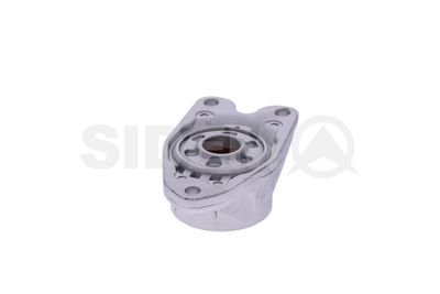 RULMENT SARCINA SUPORT ARC SIDEM 821506 28