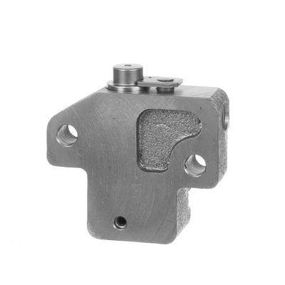 INTINZATOR LANT DISTRIBUTIE ET ENGINETEAM RT0007 17