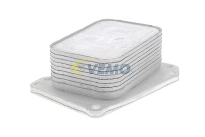 ÖLKüHLER MOTORöL VEMO V40602114 28