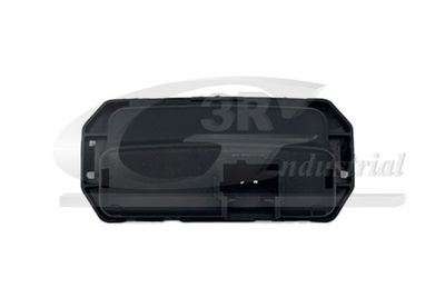 COMUTATOR DESCHIDERE HAION 3RG 28608 1