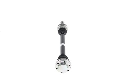 ANTRIEBSWELLE SPIDAN 24900 9
