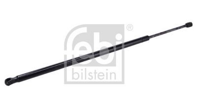 Plynová vzpěra (pneumatická pružina), zavazadlový prostor FEBI BILSTEIN 194301