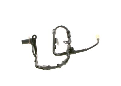 SENZOR TURATIE ROATA BOSCH 0265006476 2