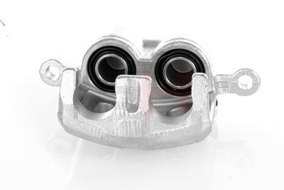 ETRIER FRANA GH GH433010V 4