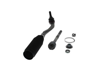 REPARATURSATZ SPURSTANGE BOSCH KS00004080 9