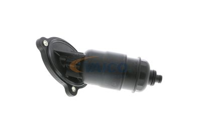 HYDRAULIKFILTER AUTOMATIKGETRIEBE VAICO V103021 38