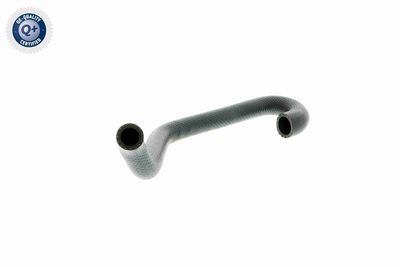 FURTUN RADIATOR VAICO V201701 8