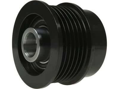 Vorschau AFP0064 Ansicht 2