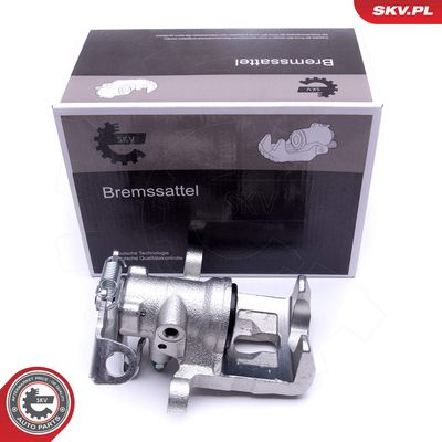 Brzdový strmeň ESEN SKV 46SKV844