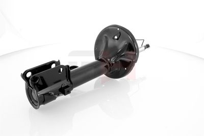 AMORTIZOR GH GH353551H 38