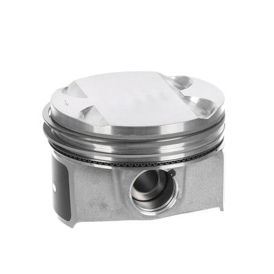 PISTON ET ENGINETEAM PM016400 14