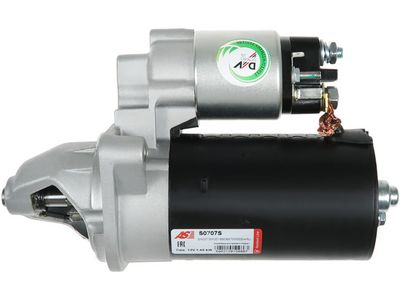 STARTER AS-PL S0707S 1