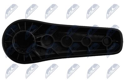 ELEMENT DE REGLAJ REGAJ SCAUN NTY EZCWW659 2