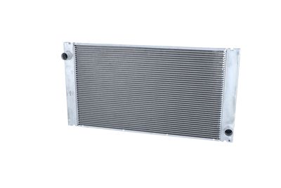 RADIATOR RACIRE MOTOR NRF 58474 6