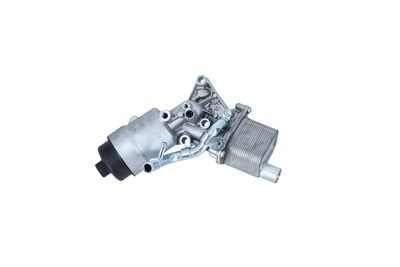 GEHäUSE ÖLFILTER NRF 31878 18