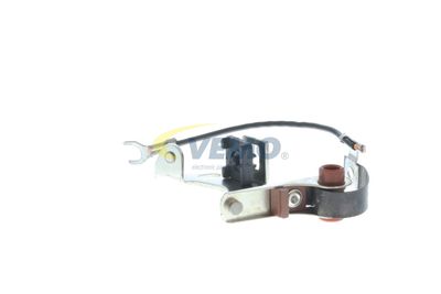 RUPTOR DISTRIBUITOR VEMO V24700035 18