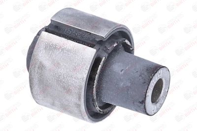 SUPORT TRAPEZ BIRTH 2255 8