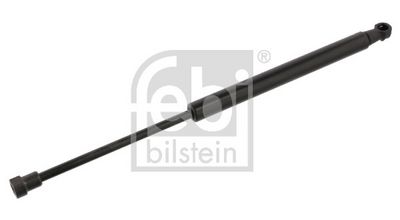 FEBI BILSTEIN Gasfeder, Koffer-/Laderaum