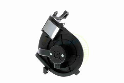 ELECTROMOTOR VENTILATIE INTERIOARA VEMO V46031375 7