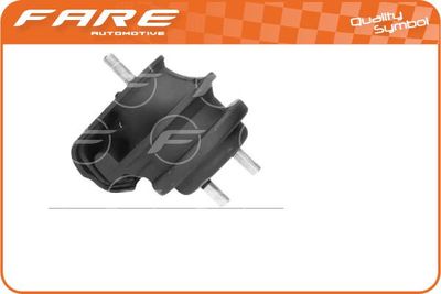 FARE SA 35966 Подушка двигателя  для SUZUKI GRAND VITARA I (FT, HT) 1.6 4x4 (SQ 416)