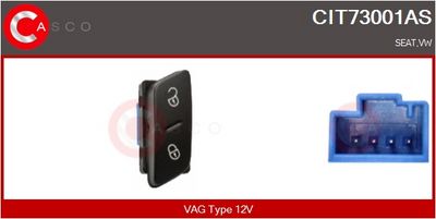 COMUTATOR SISTEM INCHIDERE